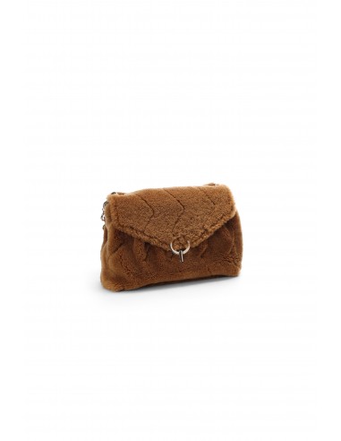 SAC Camel offre 